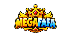 slot online deposit dana